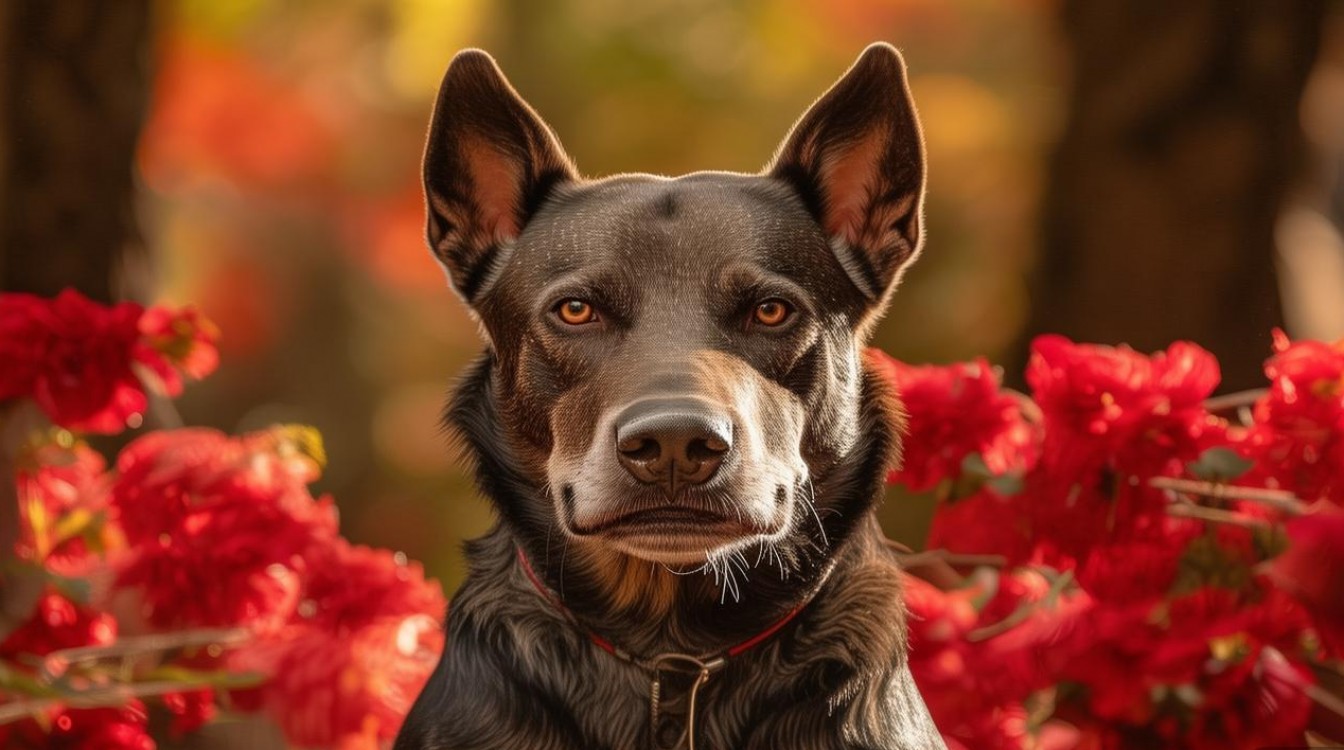 属牛人在2018龙年的运气究竟如何？会有哪些贵人相助或事业上的突破吗？