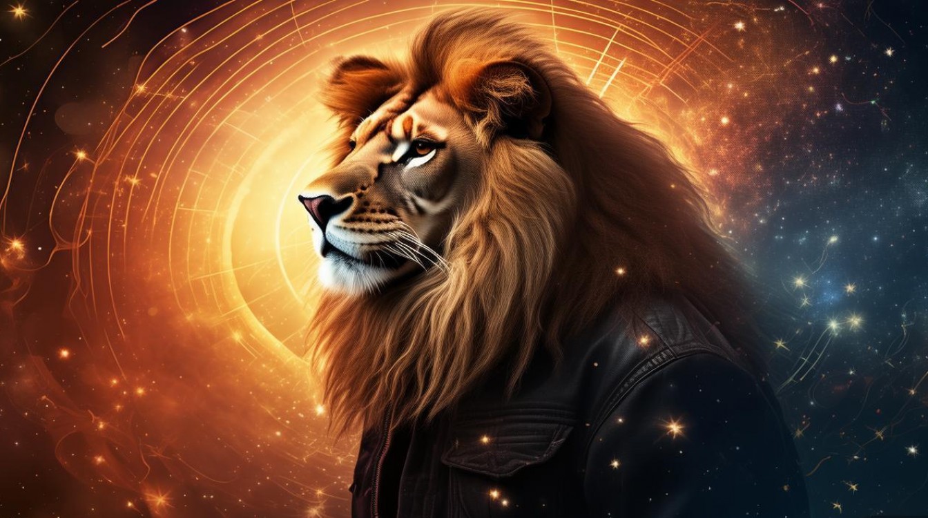 十二星座的真实性格本质究竟属于哪种‘货’？你真的了解多少？