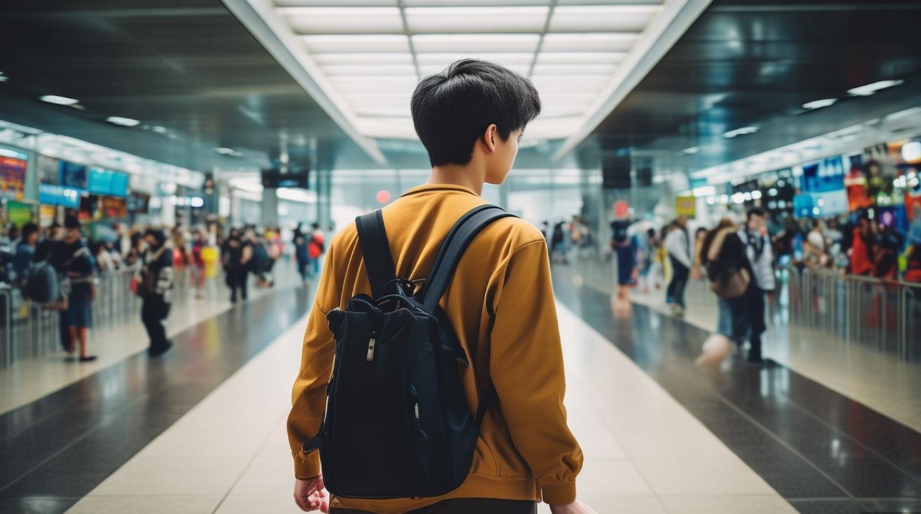 出国留学申请成功,到底有没有运气成分在里面? 出国留学申请成功,到底有没有运气成分在里面?