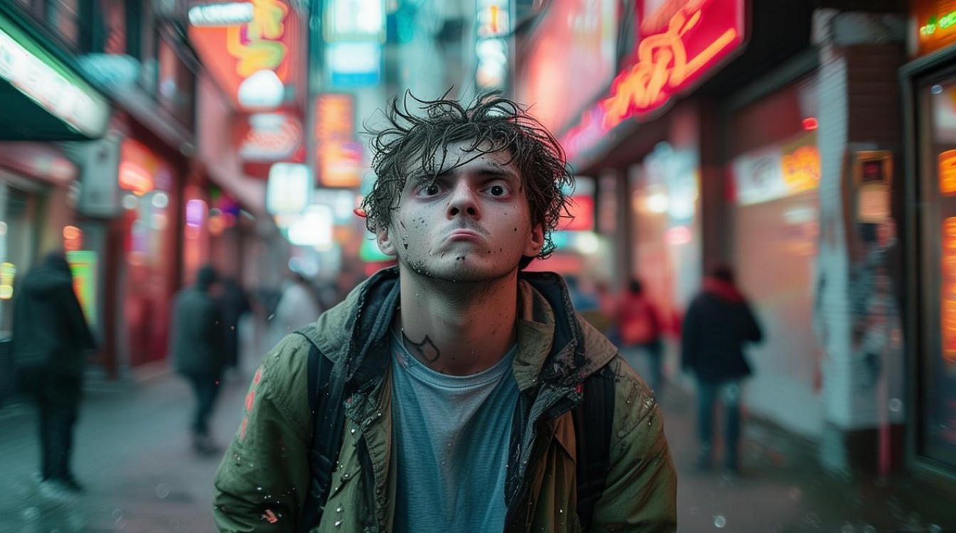 为什么常讲粗口的人运气总不好?背后原因竟是心理暗示在作祟 为什么常讲粗口的人运气总不好?背后原因竟是心理暗示在作祟