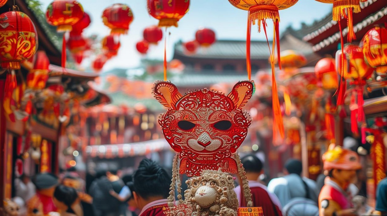 哪里能买到集属相的十二生肖纪念品手办文化产品? 哪里能买到集属相的十二生肖纪念品手办文化产品?