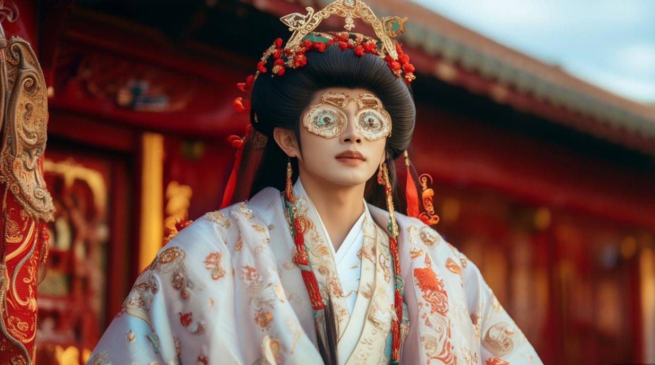 十二生肖中哪个生肖最贤惠大气?你觉得是哪个? 十二生肖中哪个生肖最贤惠大气?你觉得是哪个?