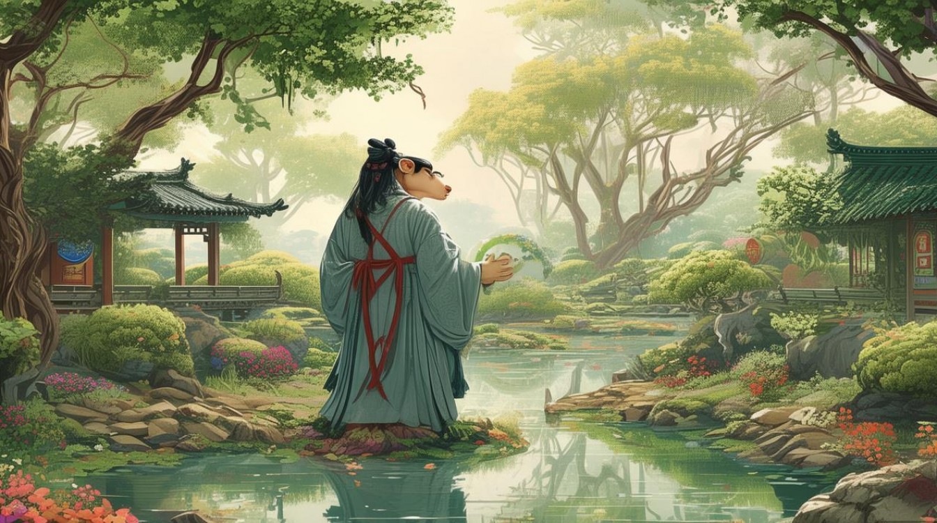 生肖牛羊属相不和会影响婚姻幸福吗?如何有效化解矛盾? 生肖牛羊属相不和会影响婚姻幸福吗?如何有效化解矛盾?