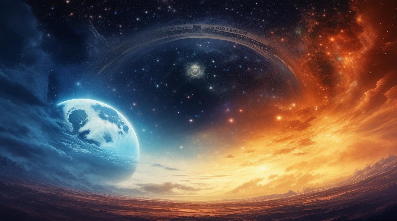 7月初出生的人具体属于什么星座呢？