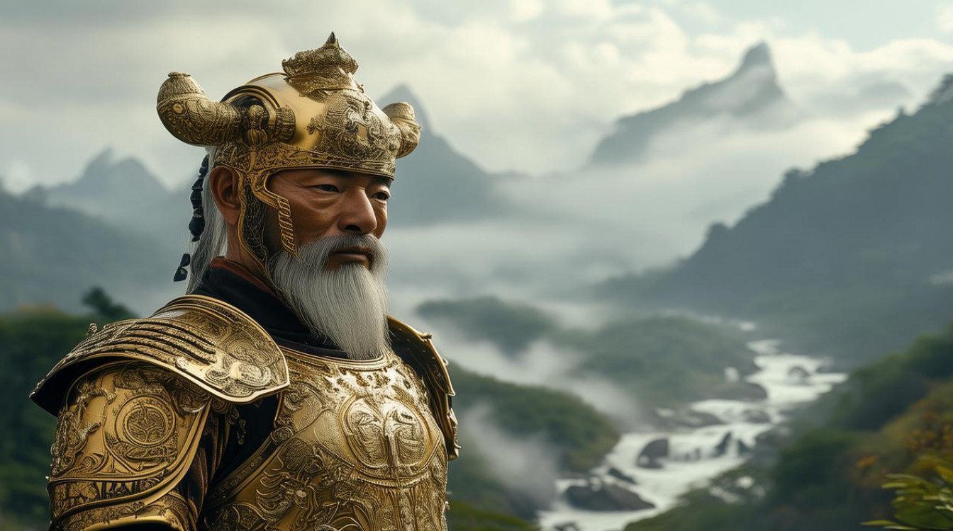 中国历史上哪个古代朝代的风水最厉害?讲究与实践传承到底如何? 中国历史上哪个古代朝代的风水最厉害?讲究与实践传承到底如何?