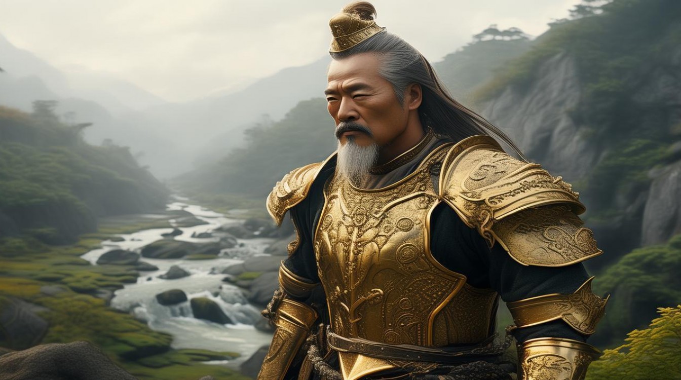 中国历史上哪个古代朝代的风水最厉害?讲究与实践传承到底如何? 中国历史上哪个古代朝代的风水最厉害?讲究与实践传承到底如何?