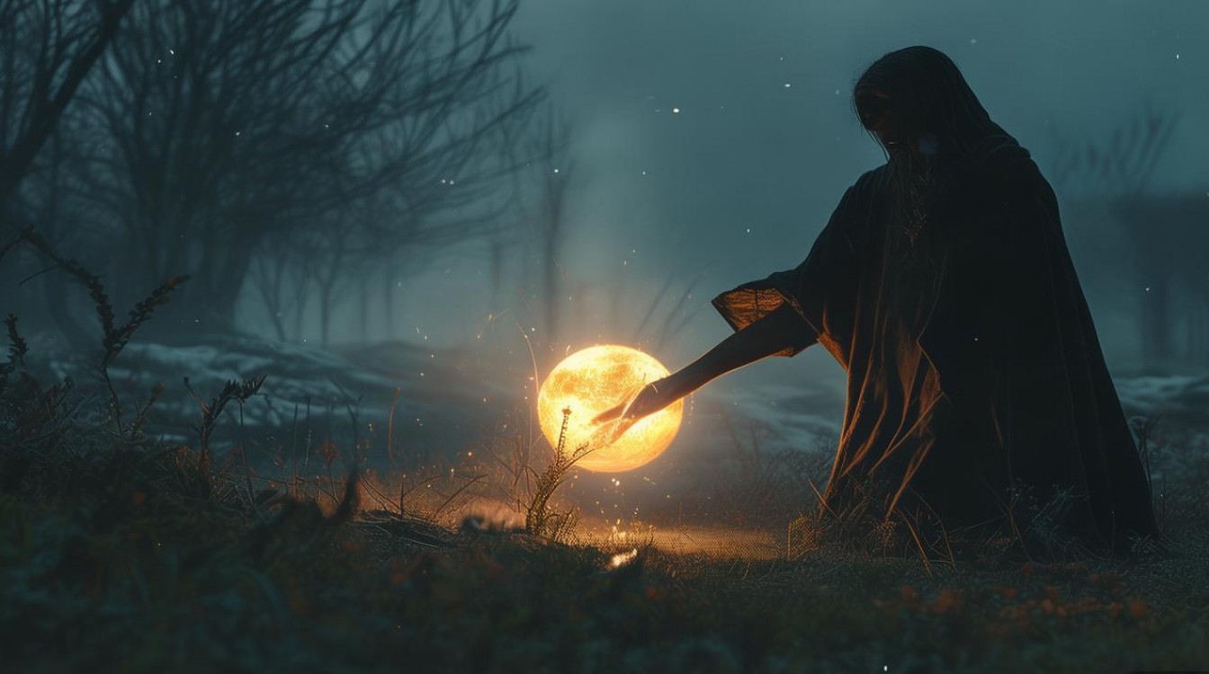 梦见捡到球是什么征兆？暗示生活中会有意外收获或挑战吗？