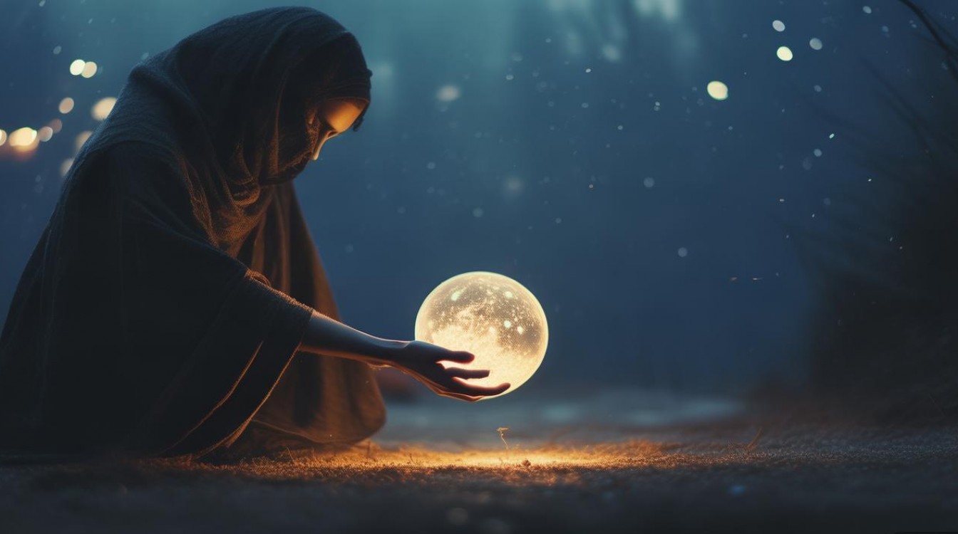 梦见捡到球是什么征兆？暗示生活中会有意外收获或挑战吗？