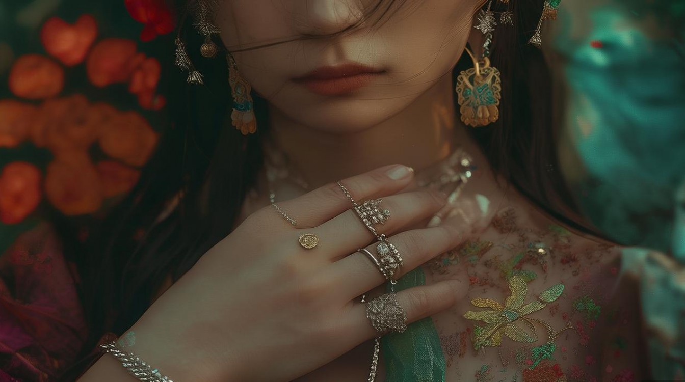 人运气低的时候佩戴什么能帮助转运? 人运气低的时候佩戴什么能帮助转运?