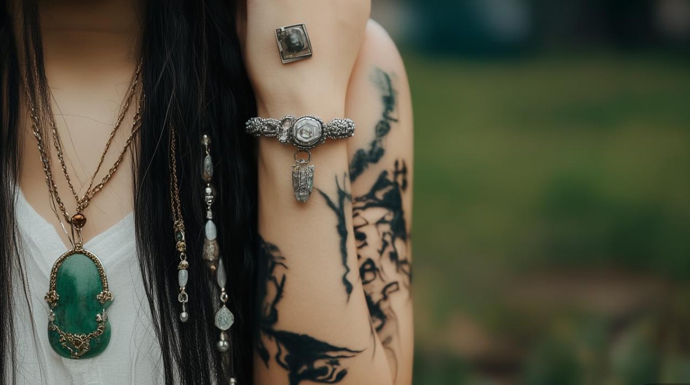 人运气低的时候佩戴什么能帮助转运? 人运气低的时候佩戴什么能帮助转运?