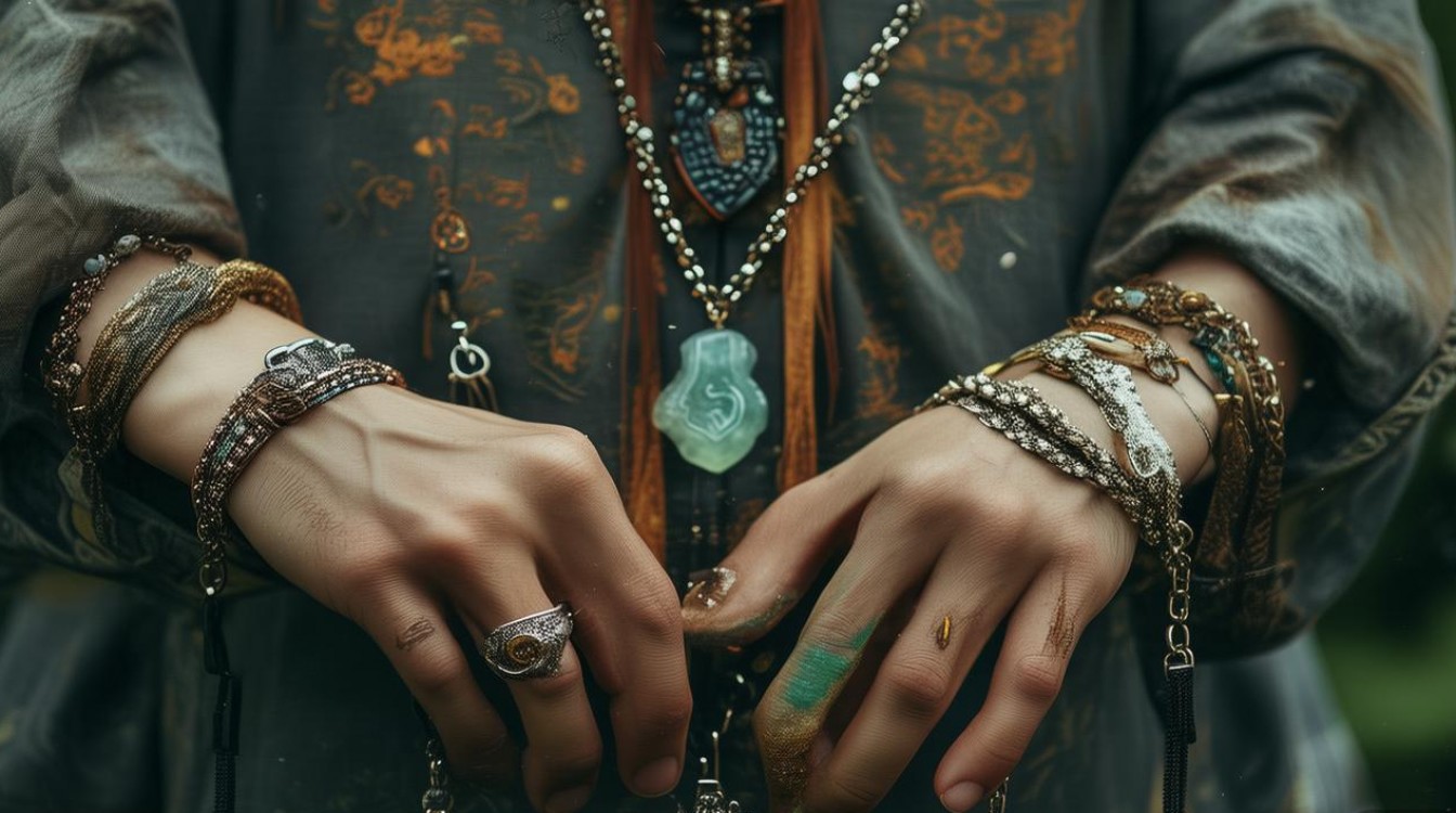 人运气低的时候佩戴什么能帮助转运? 人运气低的时候佩戴什么能帮助转运?