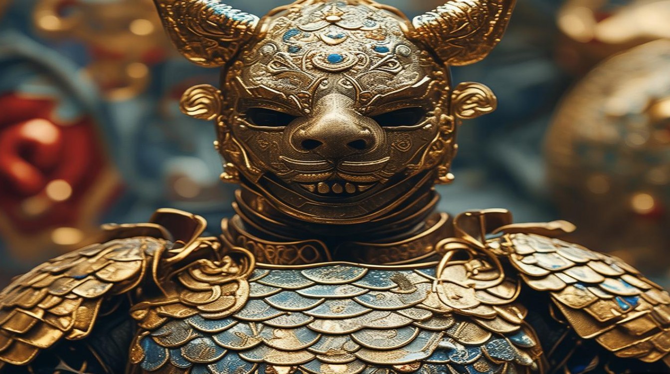 传统民俗中属相是根据出生当天的农历日期还是立春划分生肖的? 传统民俗中属相是根据出生当天的农历日期还是立春划分生肖的?