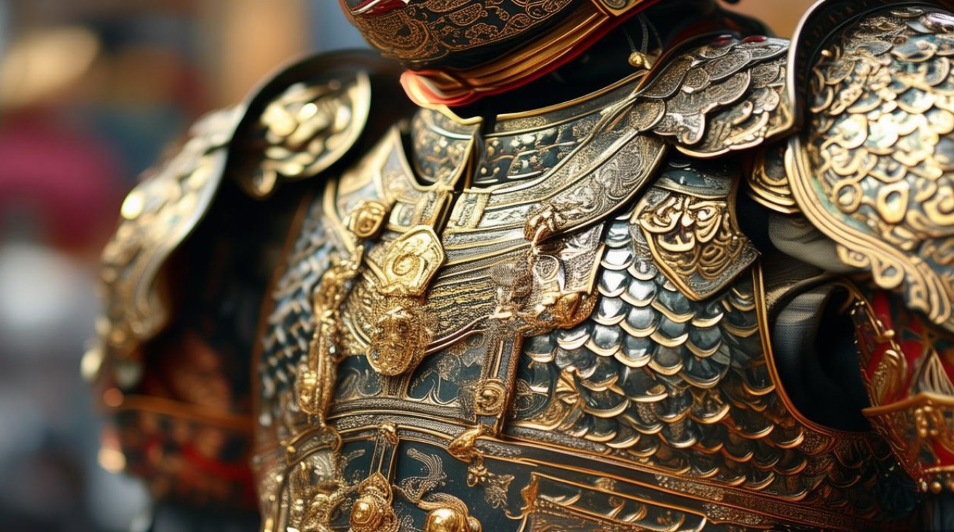 传统民俗中属相是根据出生当天的农历日期还是立春划分生肖的? 传统民俗中属相是根据出生当天的农历日期还是立春划分生肖的?