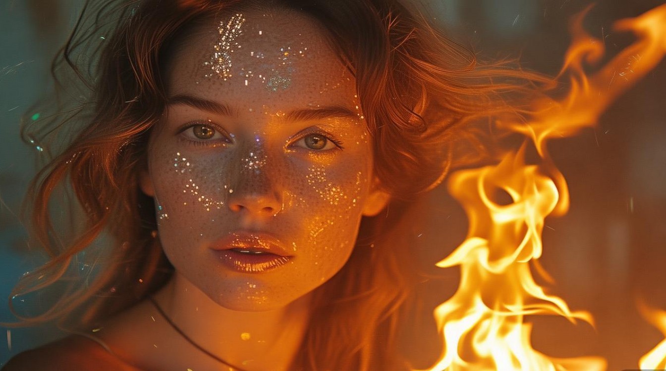 十二星座的秘密偶像女是谁？揭秘各星座隐藏的偶像女神是谁？