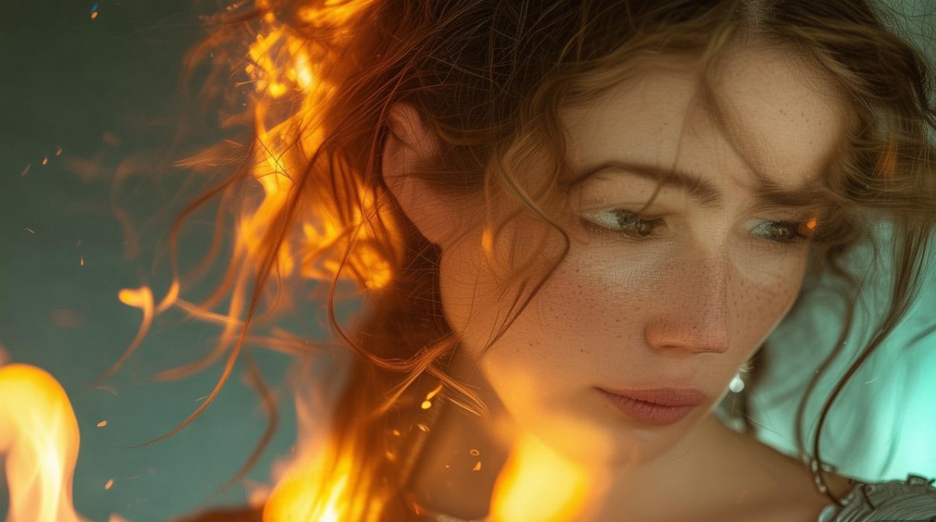 十二星座的秘密偶像女是谁？揭秘各星座隐藏的偶像女神是谁？