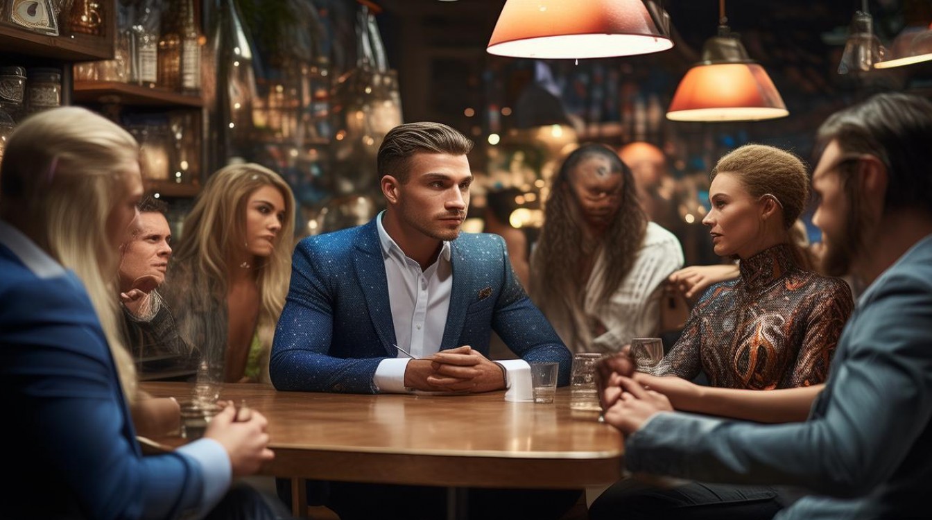 究竟哪个星座的男生性格好能力强还特别受欢迎? 究竟哪个星座的男生性格好能力强还特别受欢迎?