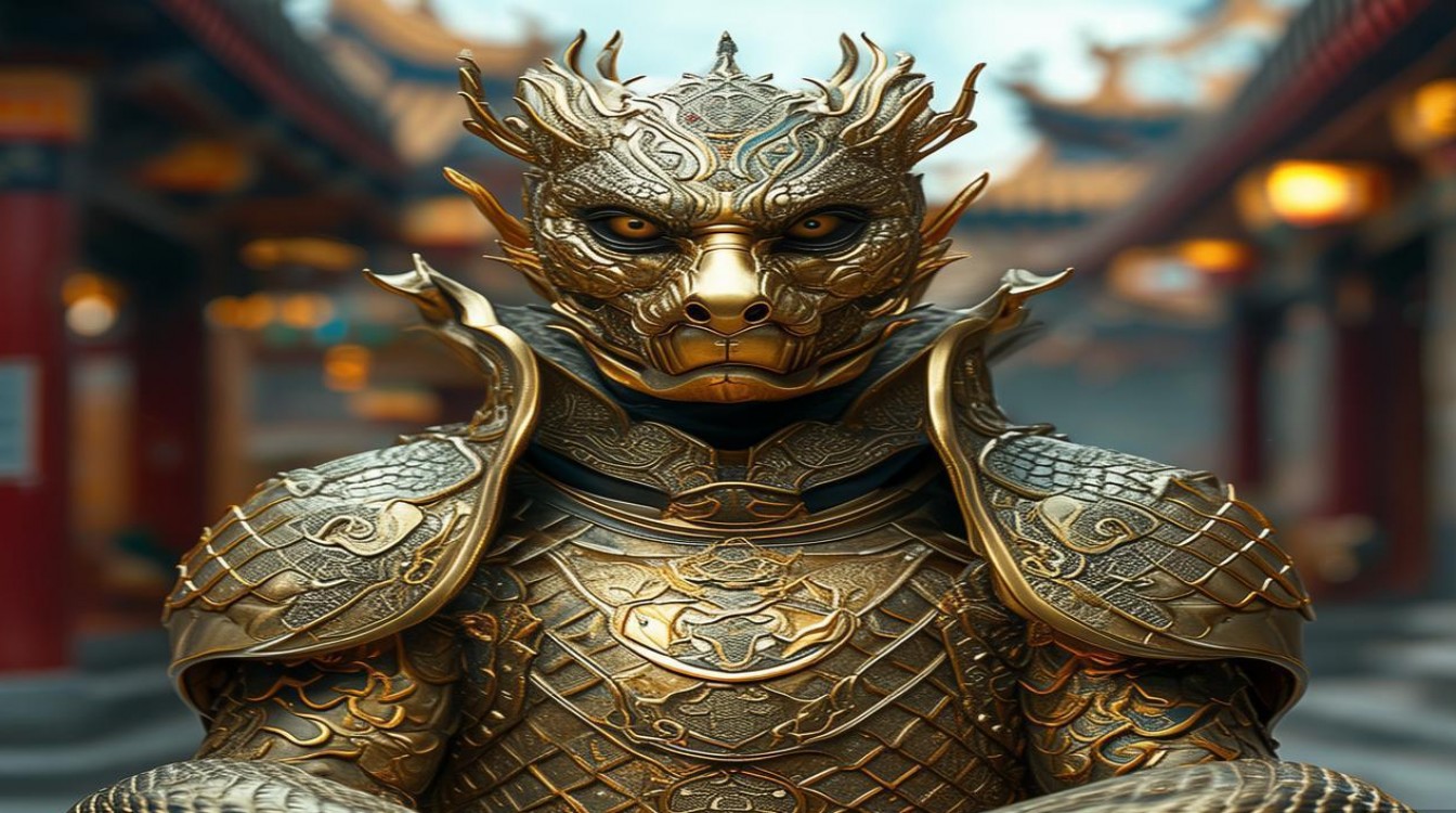 为什么十二生肖里这个生肖最神秘?传说背后藏着哪些未解之谜? 为什么十二生肖里这个生肖最神秘?传说背后藏着哪些未解之谜?