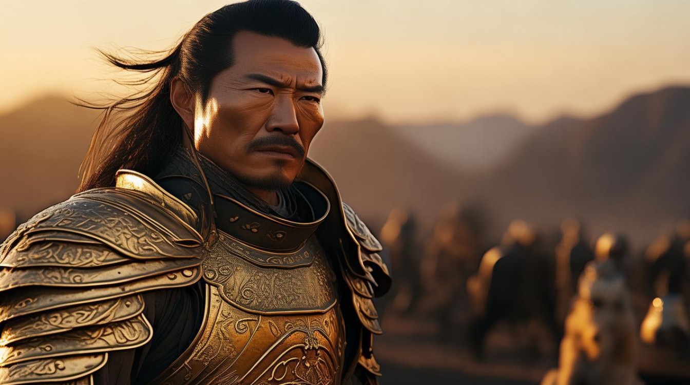 你知道赵云的具体属相是什么吗?历史人物赵云生肖属相疑问 你知道赵云的具体属相是什么吗?历史人物赵云生肖属相疑问