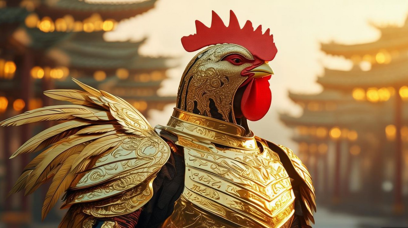 今年属鸡的人在2024年事业财运感情整体运气到底会如何发展? 今年属鸡的人在2024年事业财运感情整体运气到底会如何发展?