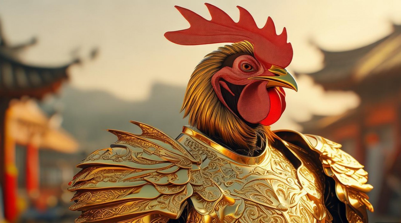 今年属鸡的人在2024年事业财运感情整体运气到底会如何发展? 今年属鸡的人在2024年事业财运感情整体运气到底会如何发展?