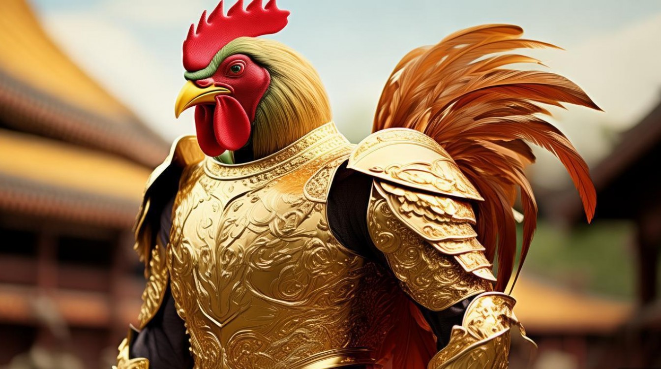 今年属鸡的人在2024年事业财运感情整体运气到底会如何发展? 今年属鸡的人在2024年事业财运感情整体运气到底会如何发展?