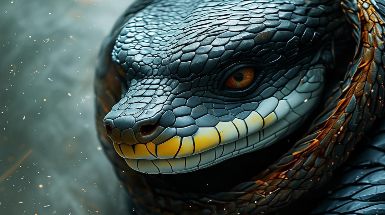 蛇年属相解读,2025蛇宝宝性格运势婚配有哪些讲究? 蛇年属相解读,2025蛇宝宝性格运势婚配有哪些讲究?