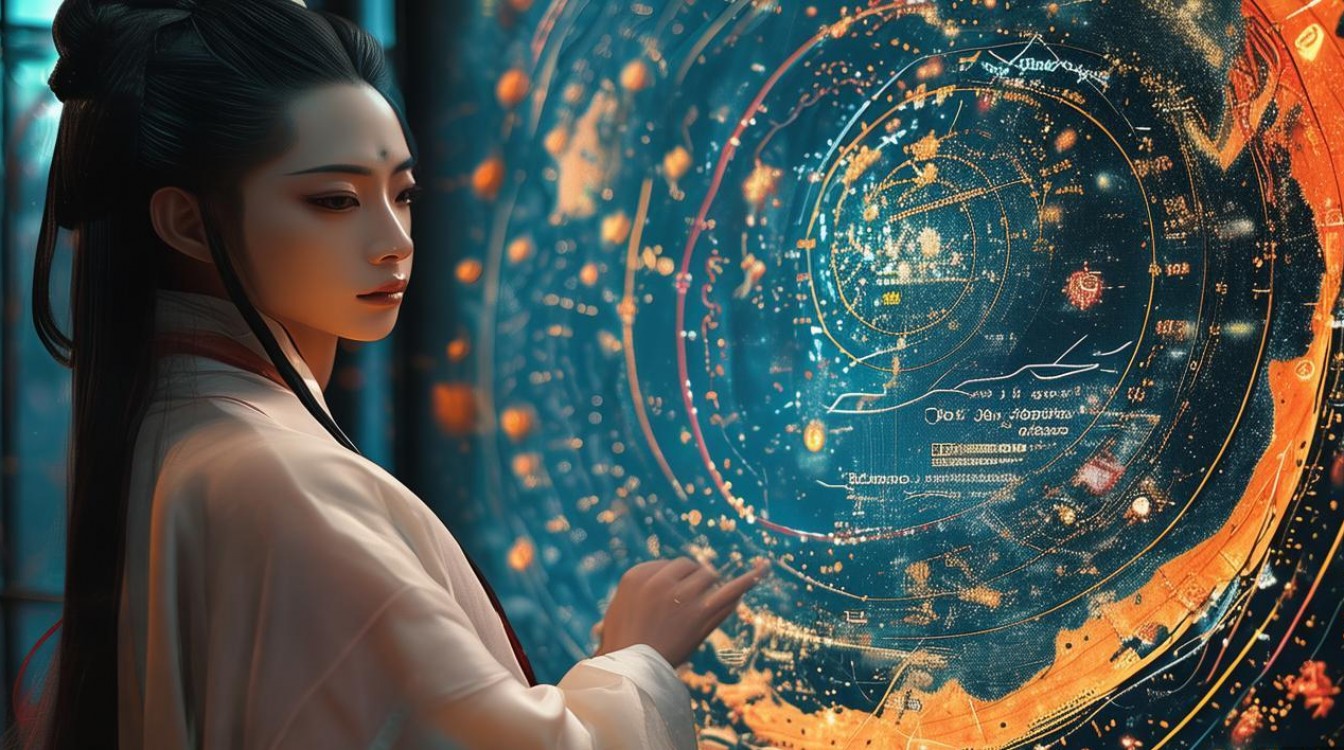 想知道年月日对应的农历星座怎么查?详细方法步骤教程在这里 想知道年月日对应的农历星座怎么查?详细方法步骤教程在这里