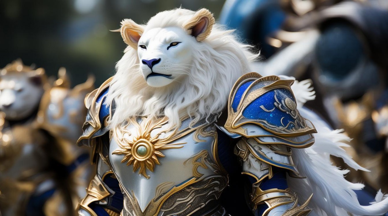 十二星座各神圣衣高清图片在线哪里能找到最新全版本? 十二星座各神圣衣高清图片在线哪里能找到最新全版本?