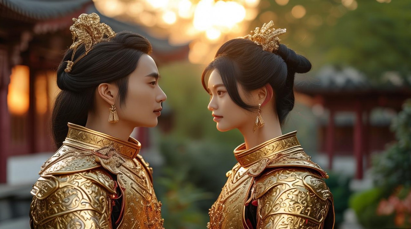 生肖属相配对有什么讲究？如何通过生肖判断两人是否合适？