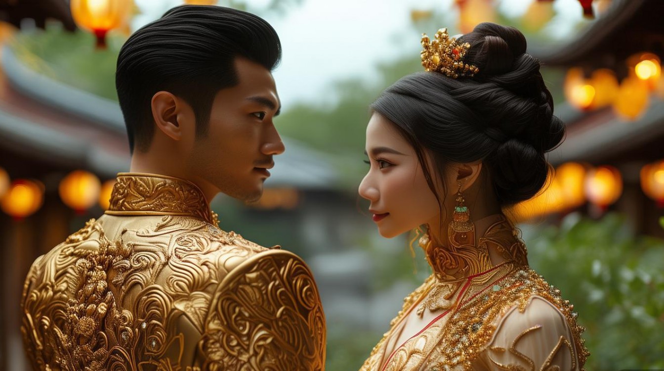 生肖属相配对有什么讲究？如何通过生肖判断两人是否合适？