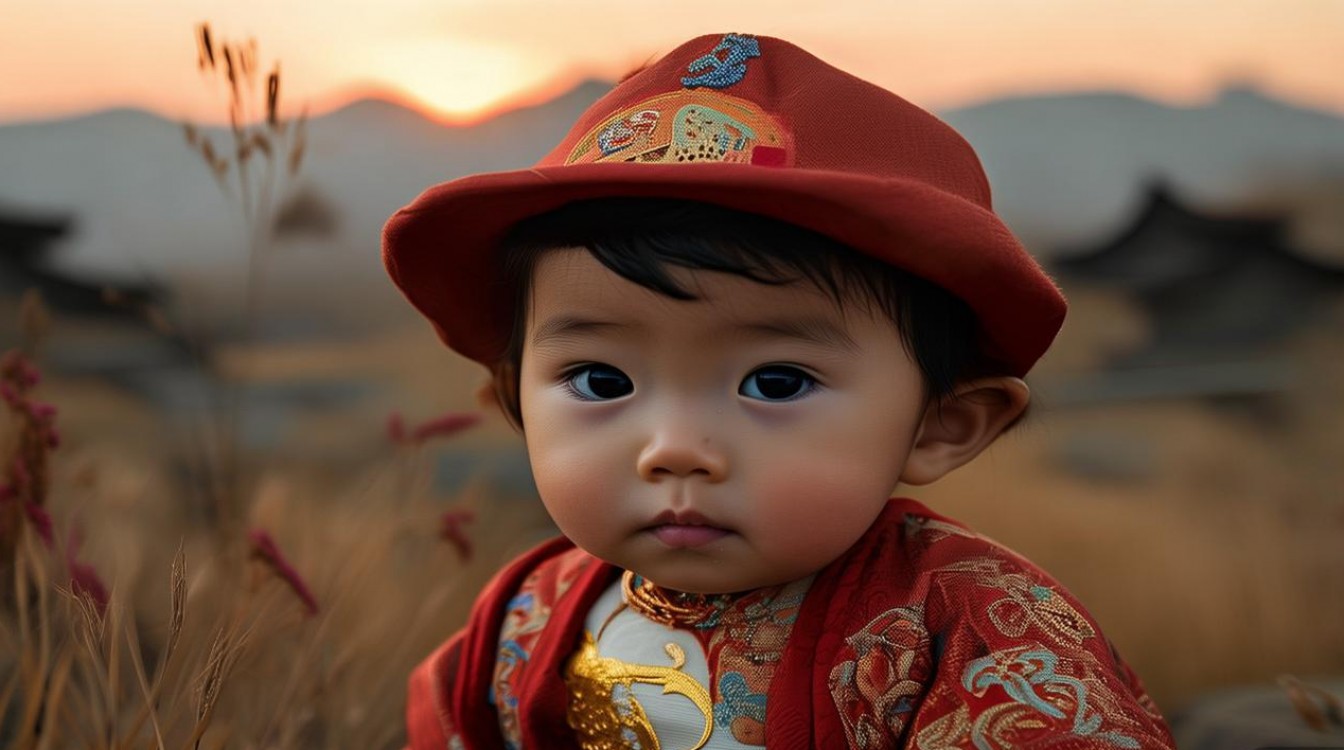 2018年20属相运势如何？各生肖这一年事业财运怎么样？