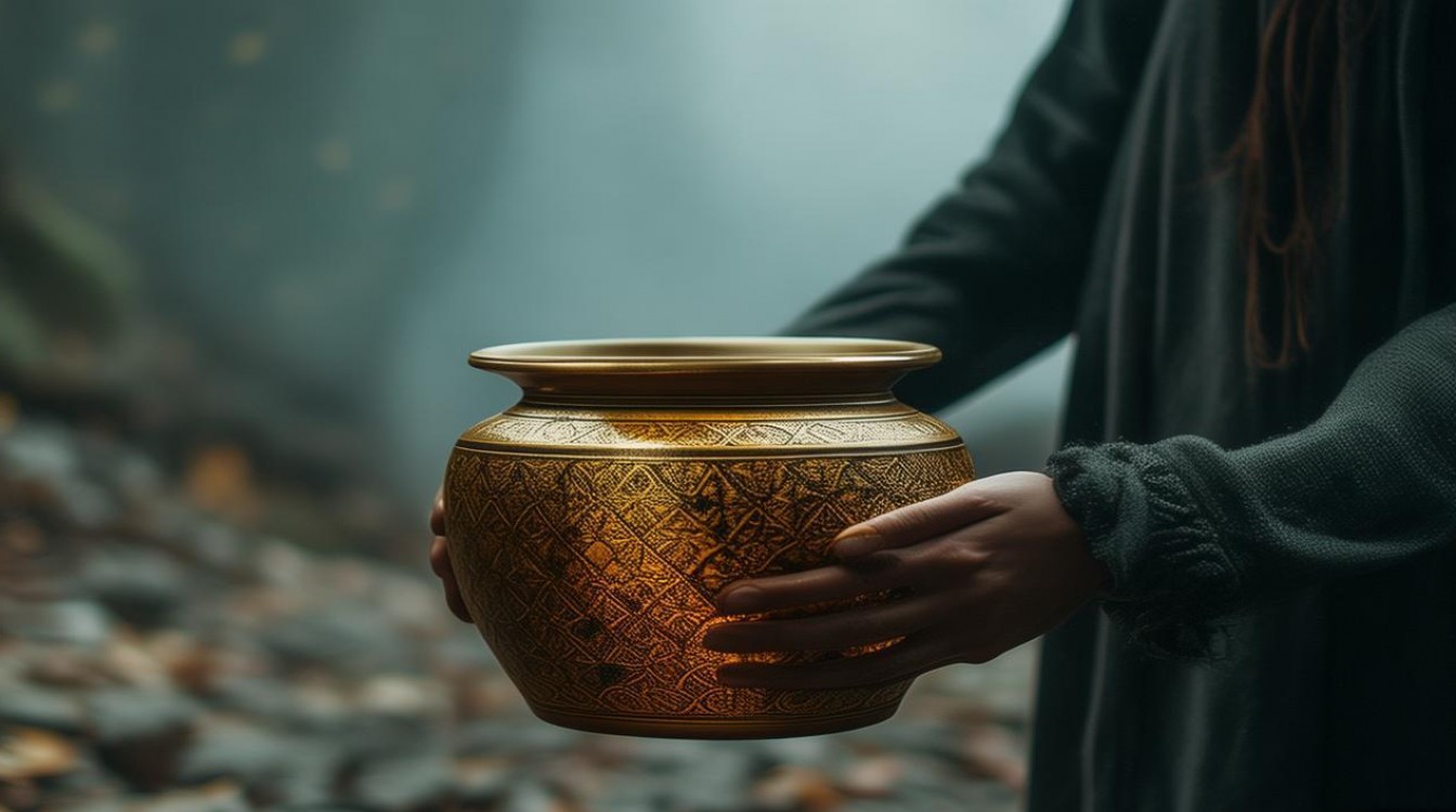 梦到送人锅是什么意思?预示着好运还是麻烦? 梦到送人锅是什么意思?预示着好运还是麻烦?