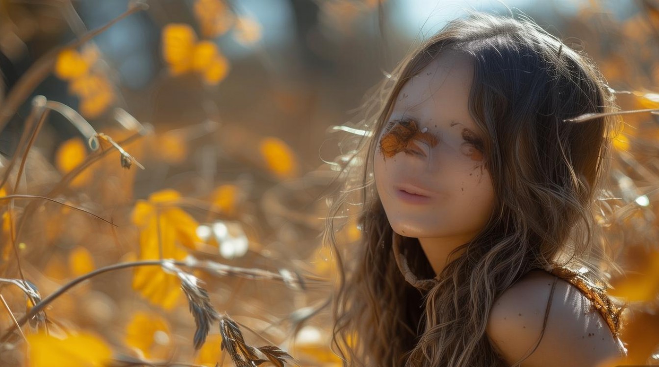 9月27号运气怎么样?今天运势吉凶如何要注意什么? 9月27号运气怎么样?今天运势吉凶如何要注意什么?