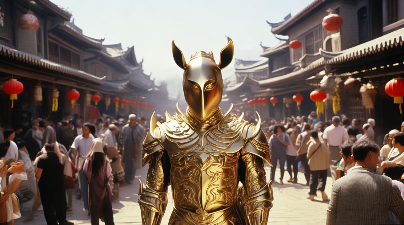 90年属马的人最适合和哪个属相做夫妻? 90年属马的人最适合和哪个属相做夫妻?