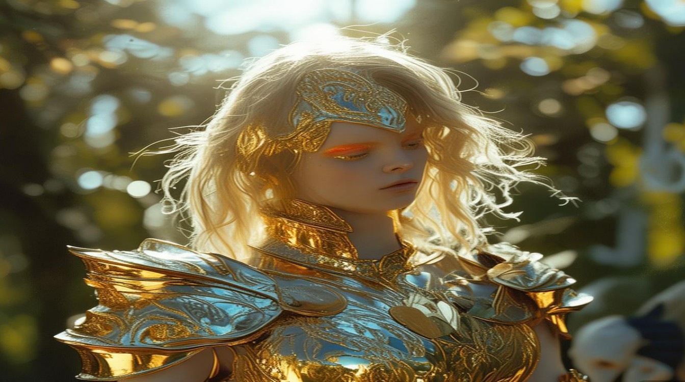 天秤女最讨厌什么星座?恋爱中这些星座的哪些行为让她们难以忍受? 天秤女最讨厌什么星座?恋爱中这些星座的哪些行为让她们难以忍受?