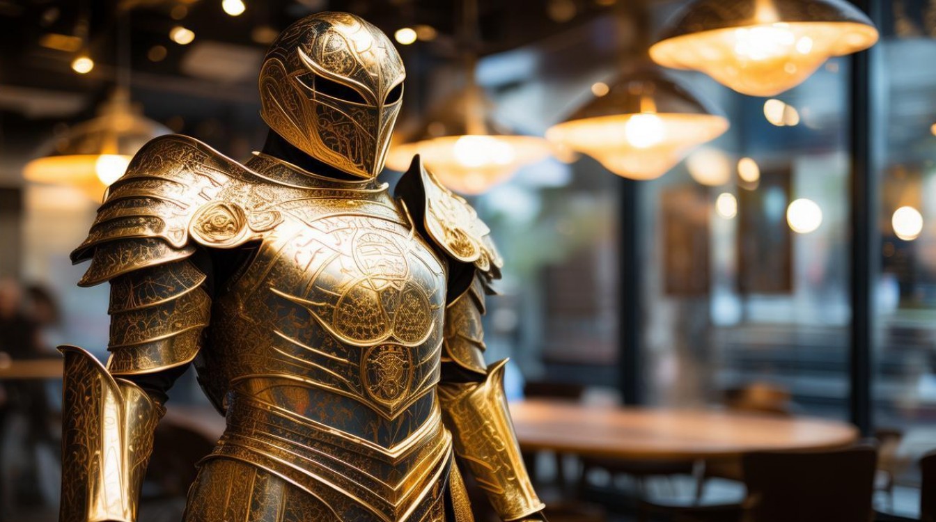 2024年各星座运势如何？第一星座网精准预测方法解析