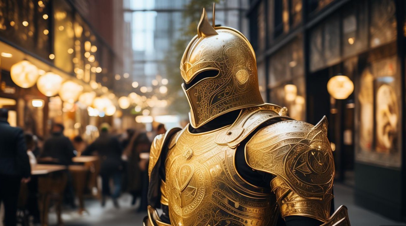 2024年各星座运势如何？第一星座网精准预测方法解析