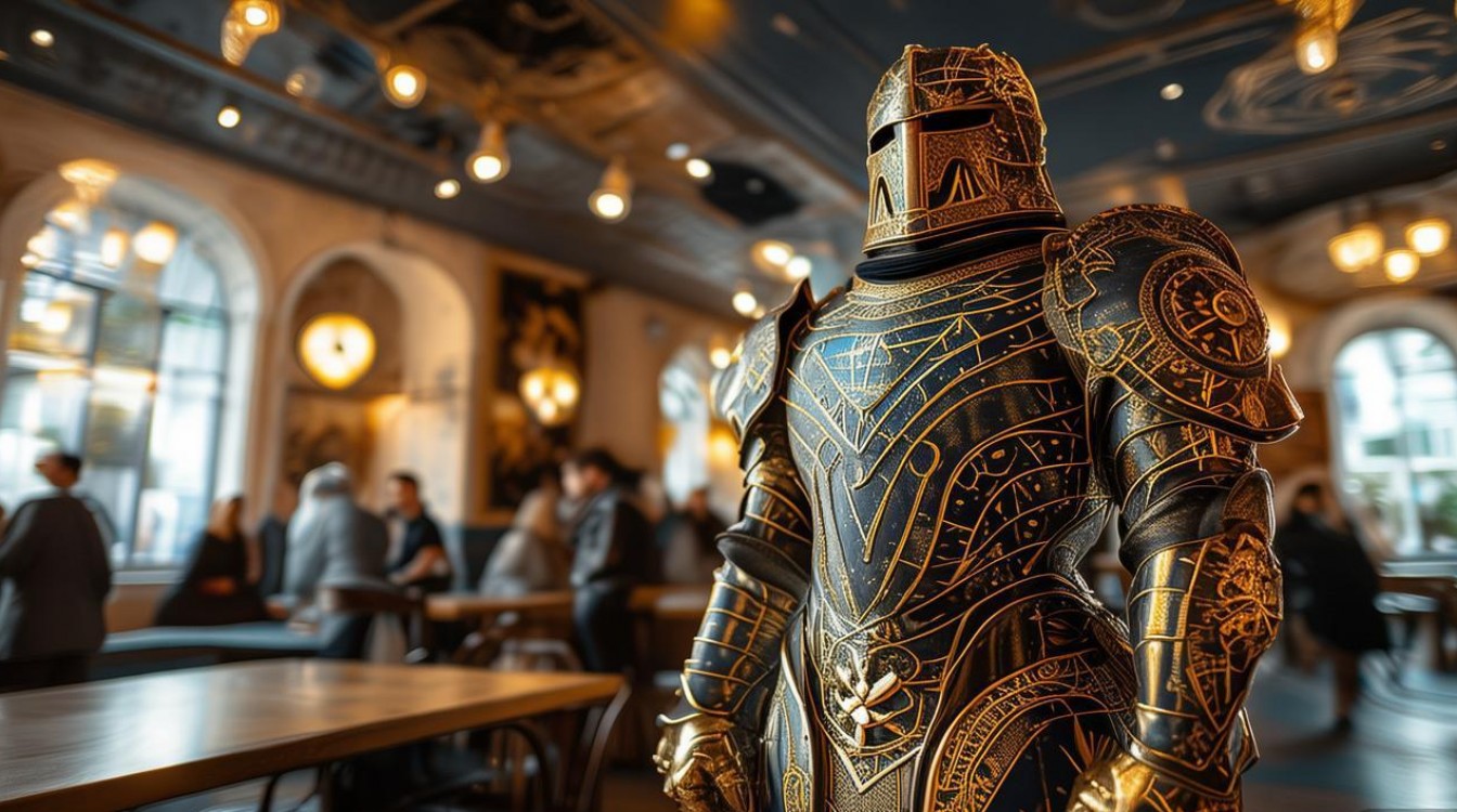 2024年各星座运势如何？第一星座网精准预测方法解析