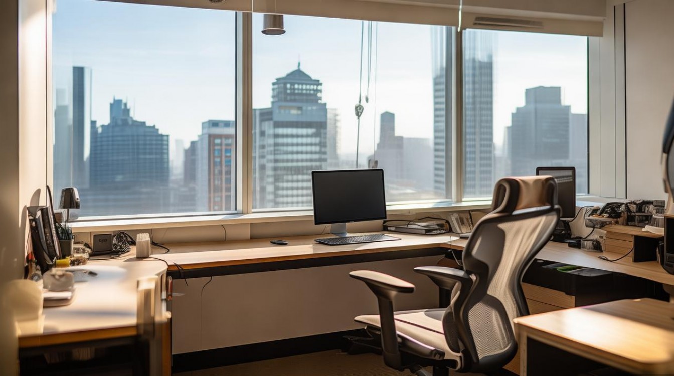 办公桌哪个位子最好?风水+效率+办公环境兼顾的位置怎么选? 办公桌哪个位子最好?风水+效率+办公环境兼顾的位置怎么选?