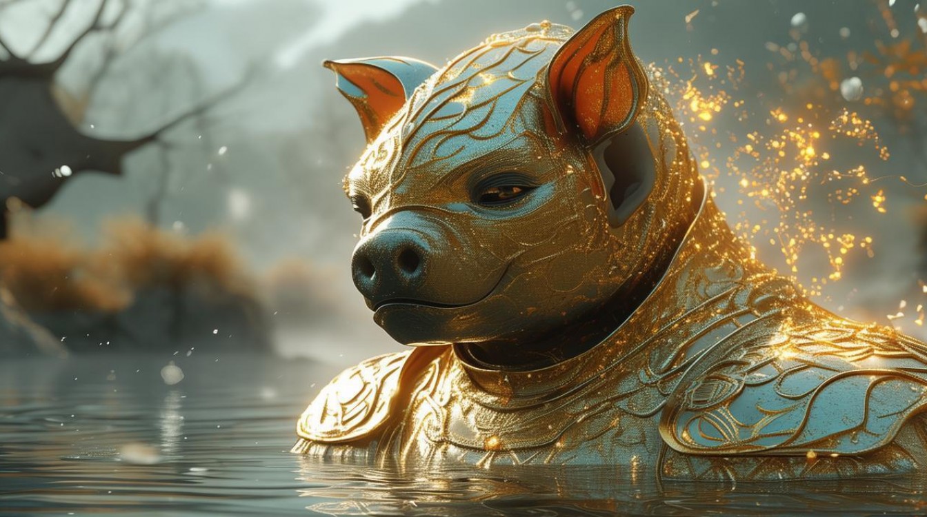 属猪人一生中哪个流年运势最好？详解财运事业感情双丰收的具体年份