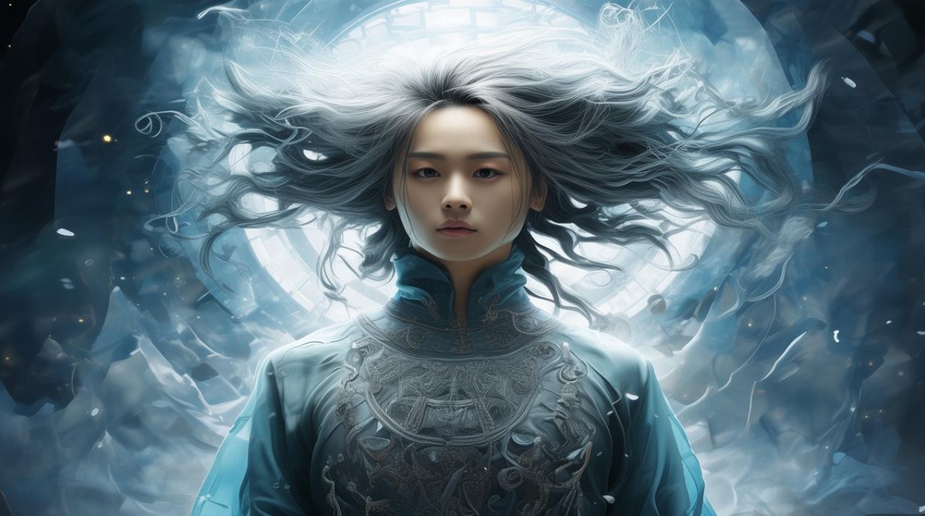 癸卯日亥时生人运气好不好?一生运势走向及关键影响因素解析 癸卯日亥时生人运气好不好?一生运势走向及关键影响因素解析