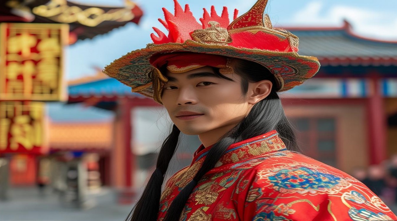 2017年属相测试怎么测?生肖运势结果有什么说法? 2017年属相测试怎么测?生肖运势结果有什么说法?