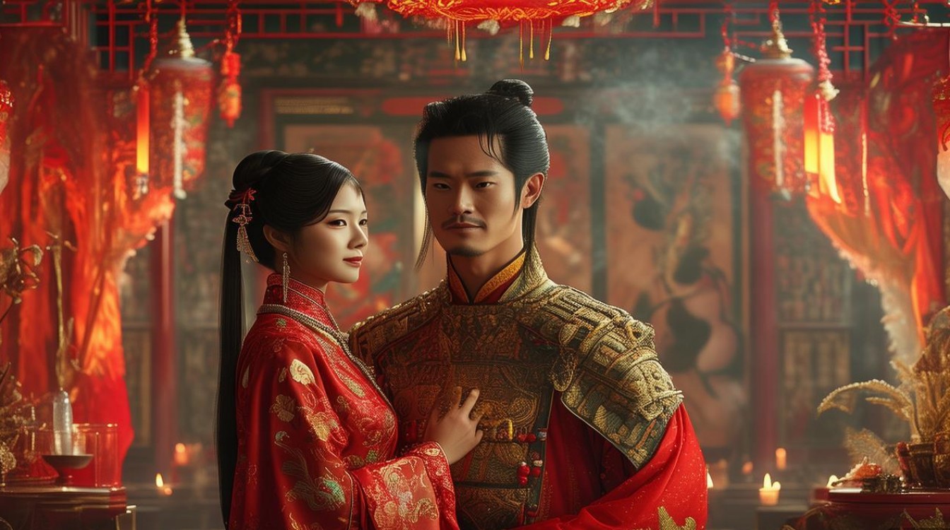 结婚属相避讳有哪些？哪些属相结婚需注意避开？