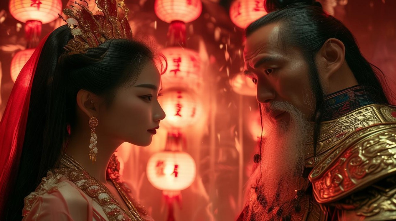 结婚属相避讳有哪些？哪些属相结婚需注意避开？