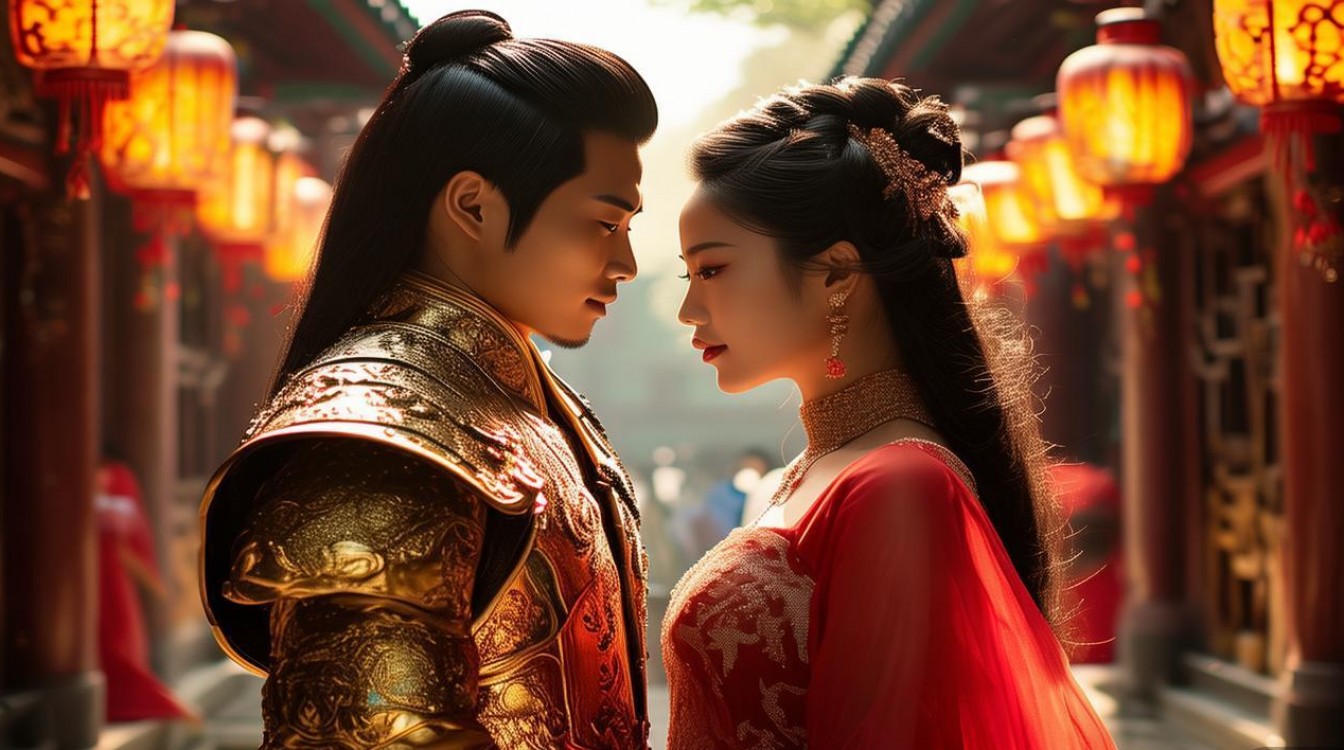 结婚属相避讳有哪些？哪些属相结婚需注意避开？