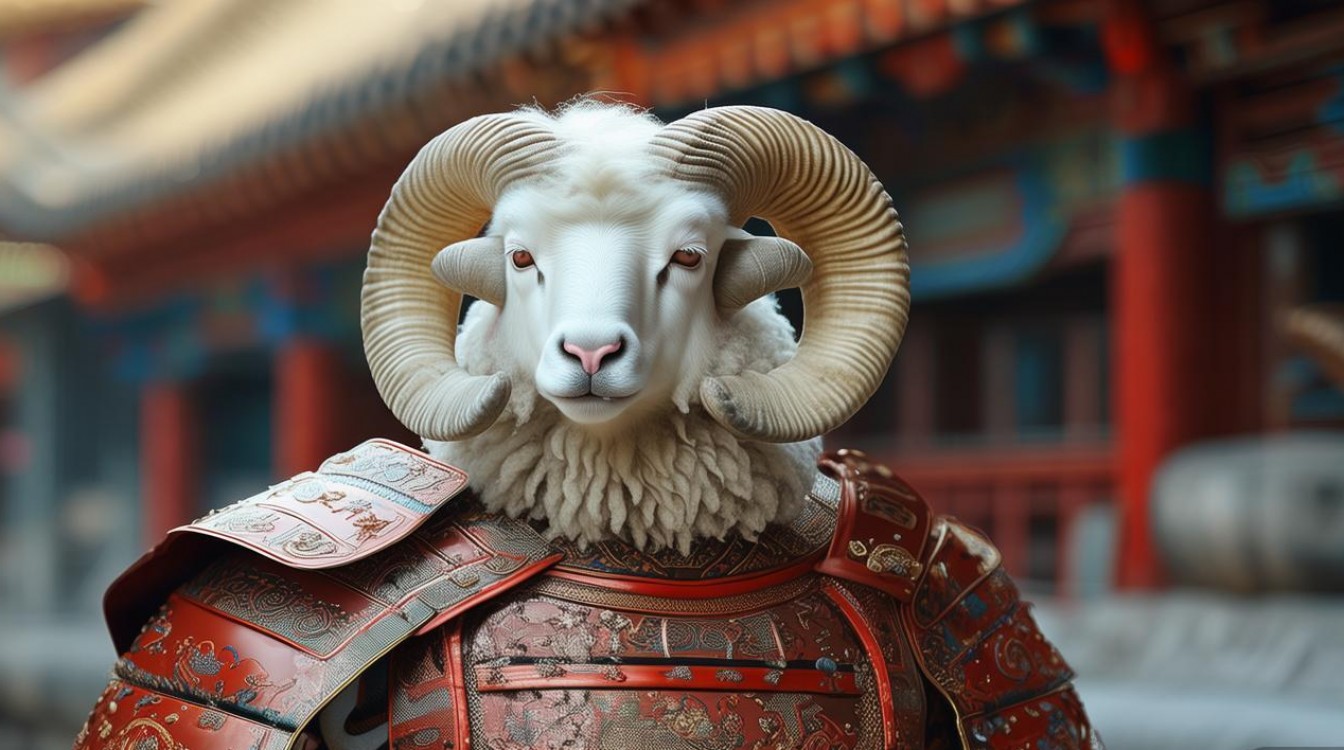 属相羊的人出生在哪些年份更顺?不同出生年份的属羊人性格特点是什么? 属相羊的人出生在哪些年份更顺?不同出生年份的属羊人性格特点是什么?