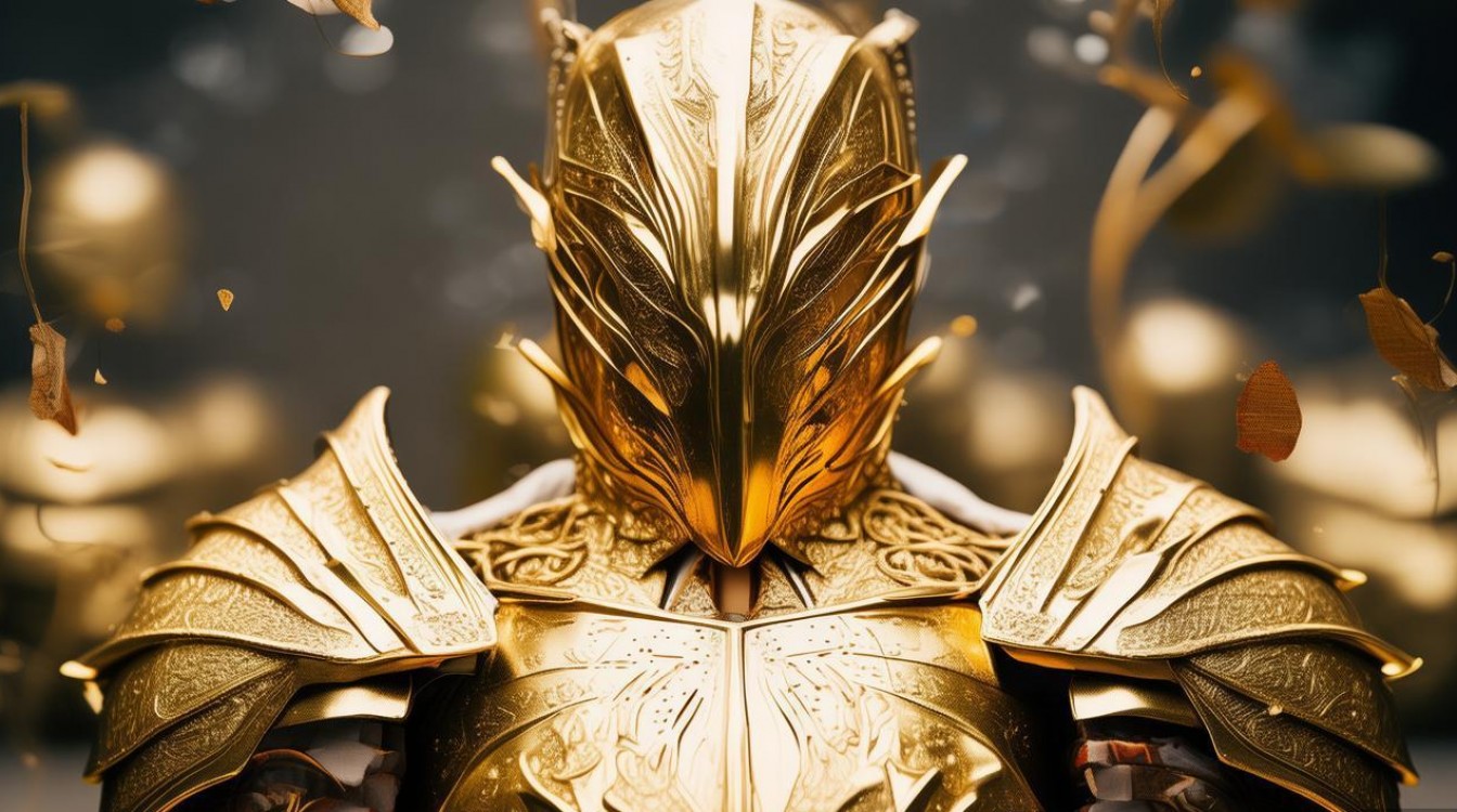 普通人想要改好运,日常生活中可以通过哪些有效具体习惯来实现? 普通人想要改好运,日常生活中可以通过哪些有效具体习惯来实现?