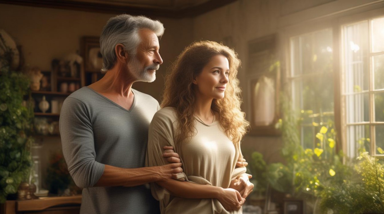 夫妻经常吵架运气不好,真的是因为关系不和睦导致的吗? 夫妻经常吵架运气不好,真的是因为关系不和睦导致的吗?