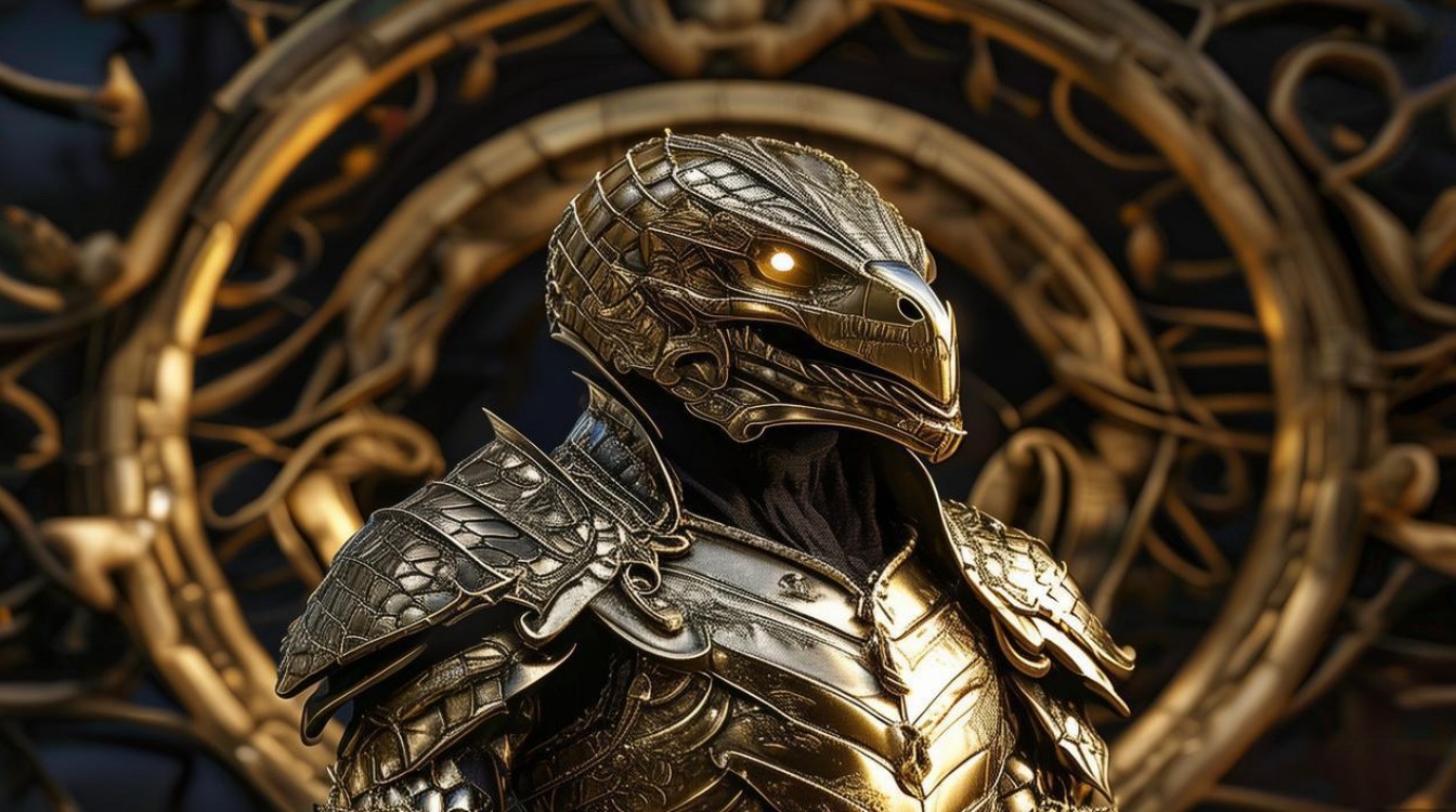 11月上旬(11月1日-10日)出生的人具体属于什么星座? 11月上旬(11月1日-10日)出生的人具体属于什么星座?