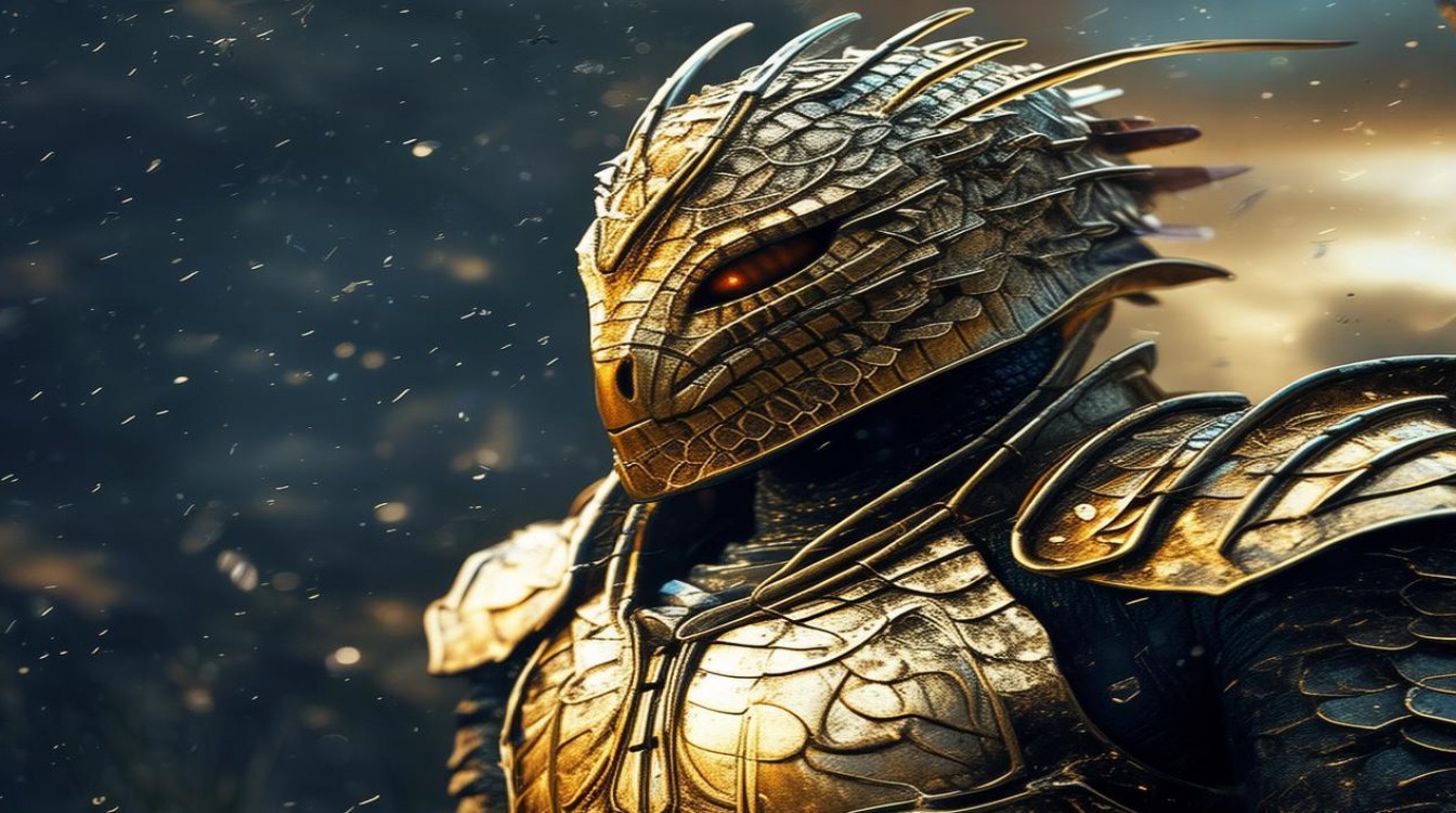 11月上旬(11月1日-10日)出生的人具体属于什么星座? 11月上旬(11月1日-10日)出生的人具体属于什么星座?